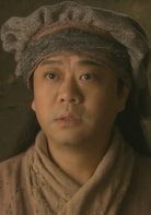 歐陽震華