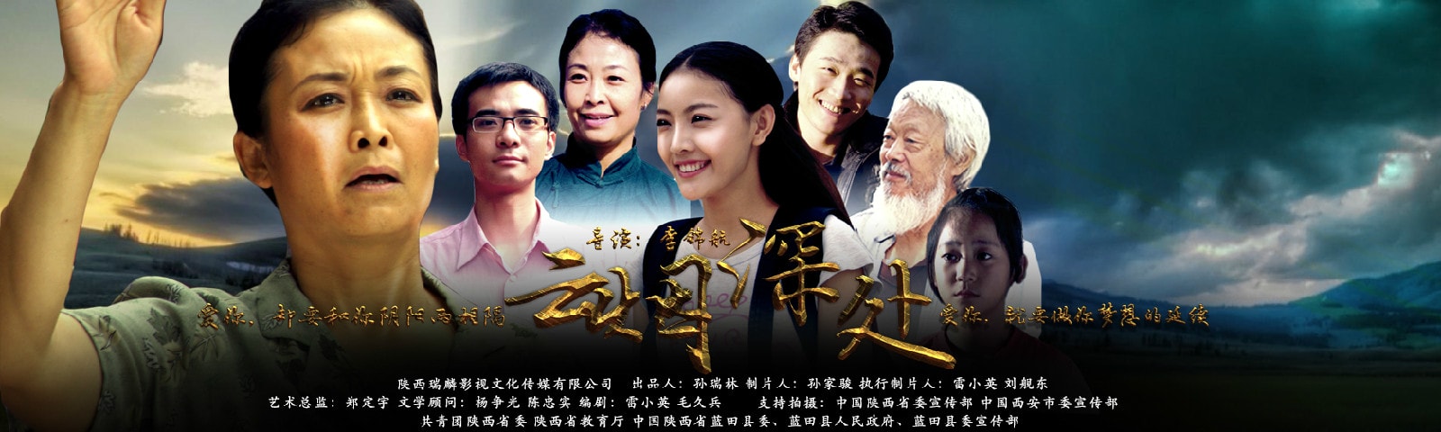 http://www.omega3-ala.com/pics/default/download/6f713351e3bb18802e89dde952f29f20.jpg