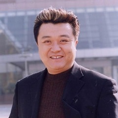 馬曉峰