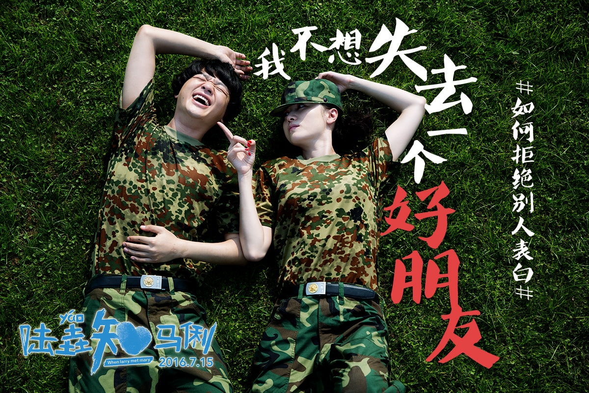 http://www.omega3-ala.com/pics/default/download/6f7265ba3bf577edd421b9f0ebba89e5.jpg