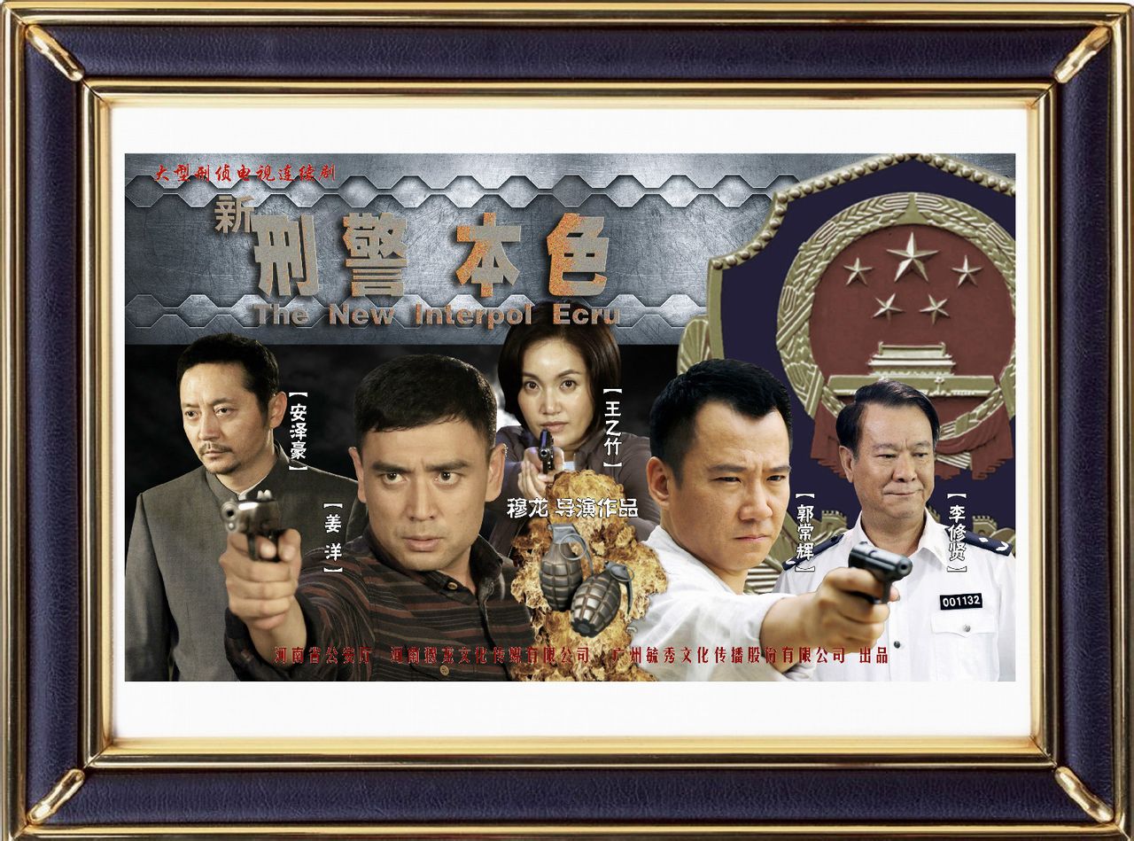 http://www.omega3-ala.com/pics/default/download/6f76/7efe6c30244bde2bf020d71fe93c.jpg