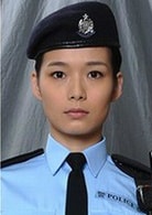 呂慧儀