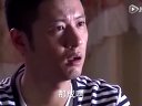 AA制生活32集精彩內容