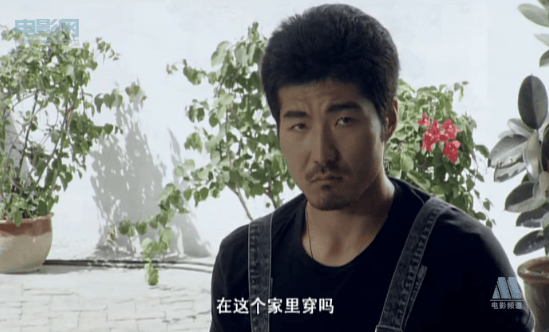 http://www.omega3-ala.com/pics/default/download/6f7a7855bfc01373d1e2becd8c0906d5.jpg