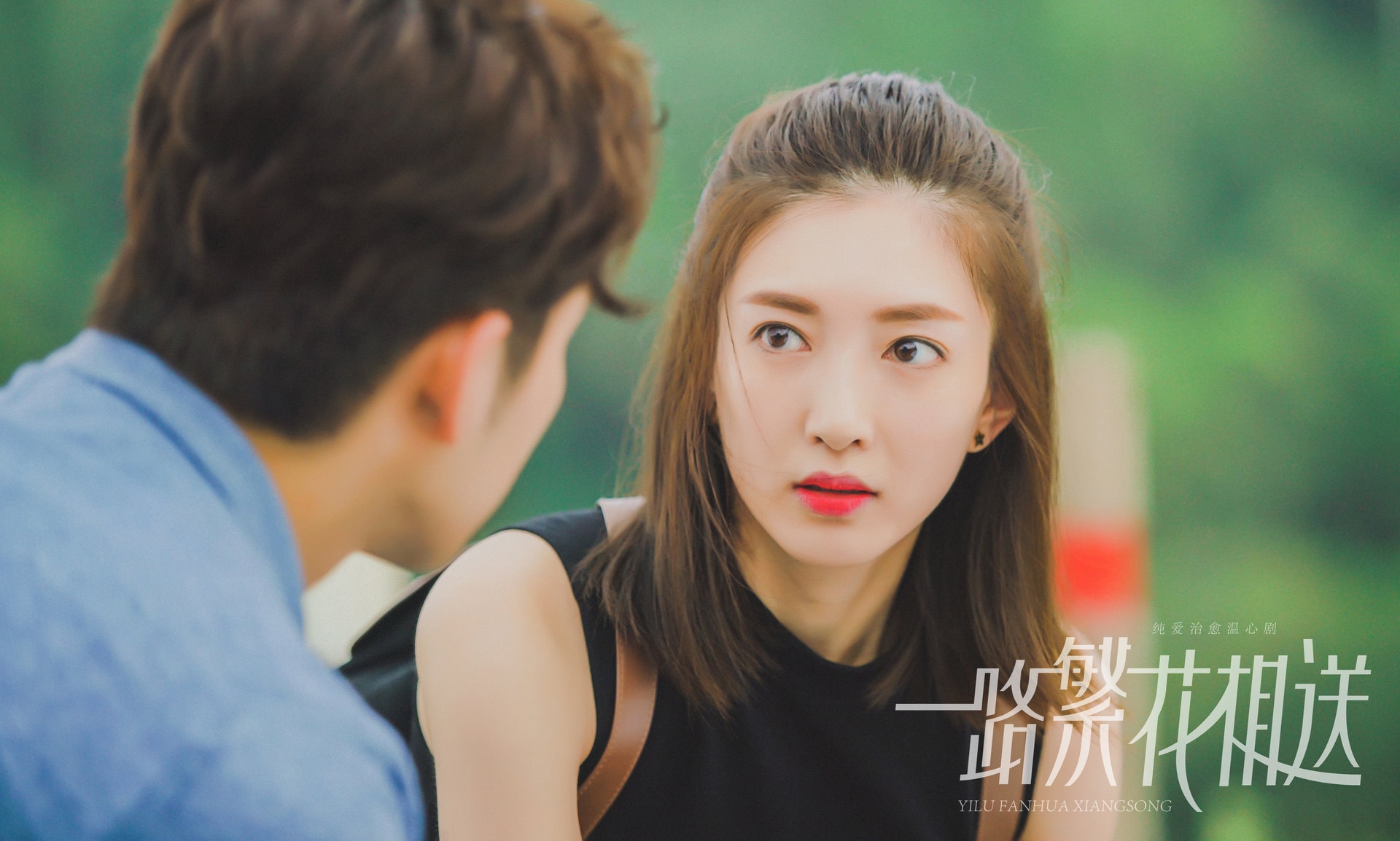 http://www.omega3-ala.com/pics/default/download/6f7b/f354b100ac9ae45e4bae157a37ca.jpg