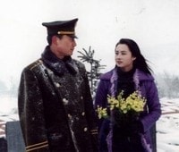 http://www.omega3-ala.com/pics/default/download/6f7ba6b2dd21a9a5e769f9f8542da5a1.jpg