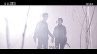 男神執(zhí)事團—衛(wèi)恩精彩片段剪輯