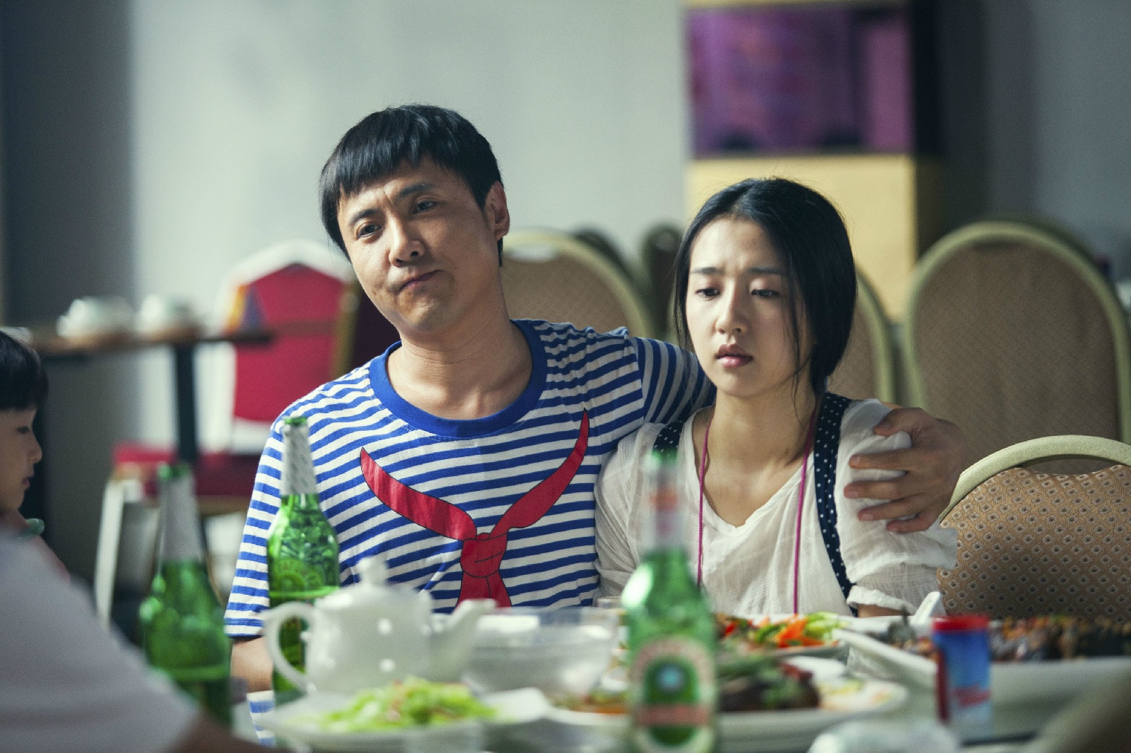 http://www.omega3-ala.com/pics/default/download/6f7cf34e66c09ab03f6f8df0a49f98a0.jpg