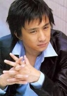 黃磊