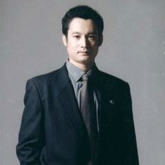 沙學(xué)周