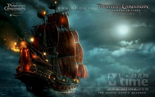 http://www.omega3-ala.com/pics/default/download/6f7d97050437b14dc09221475b530a4e.jpg