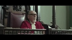 片段之Mandela in the Courtroom