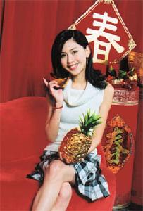 http://www.omega3-ala.com/pics/default/download/6f81/ea414ffb7053a89deef4f2755cb7.jpg