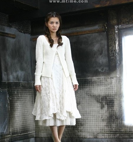 http://www.omega3-ala.com/pics/default/download/6f820c230200a812ae19b0a1a2ea96b2.jpg