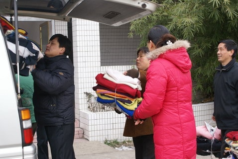 http://www.omega3-ala.com/pics/default/download/6f82912d2f4ba3a045daec4595bba03a.jpg