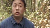 《人是鐵飯是鋼》胡雙全演繹苗圃蹭吃弟弟 小舅子愛占馮遠征便宜