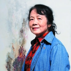 歐洋