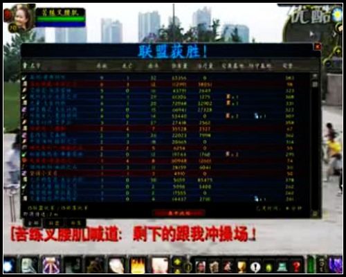 http://www.omega3-ala.com/pics/default/download/6f8804bef26fbe7942efa709353eb274.jpg