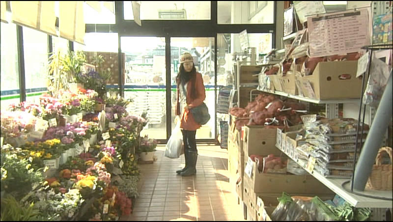 http://www.omega3-ala.com/pics/default/download/6f896055691d3a30c9c93e24840c9f87.jpg