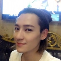 張星宇