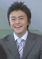 勝地涼