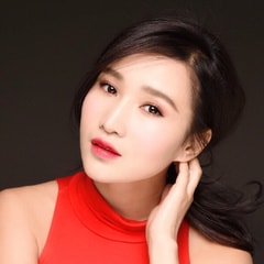 楊亭