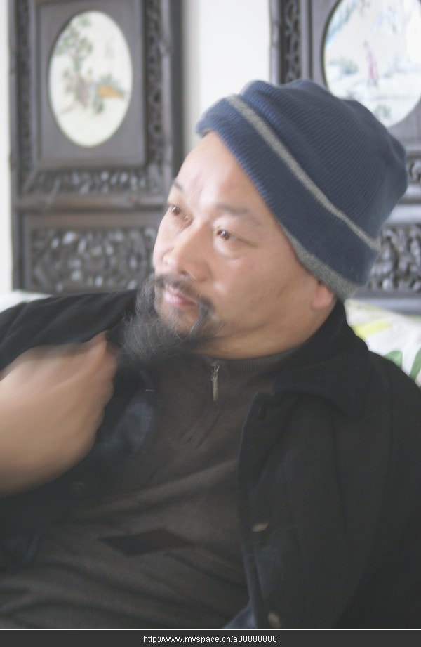 http://www.omega3-ala.com/pics/default/download/6f8d5b110104803eb64f810dbea23592.jpg