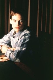 http://www.omega3-ala.com/pics/default/download/6f8d9880d0411971daef6438a90b6df2.jpg