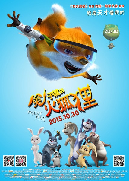 http://www.omega3-ala.com/pics/default/download/6f8dacb888c1fe529b48992b997e24b1.jpg
