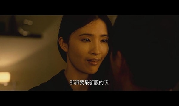 http://www.omega3-ala.com/pics/default/download/6f8e97b6a5ba738153f4aecbccd31eac.jpg