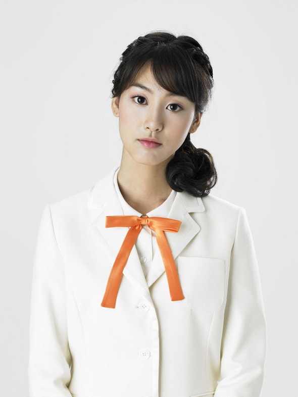 http://www.omega3-ala.com/pics/default/download/6f8eeda2e2326488d2a07911b9e980ae.jpg