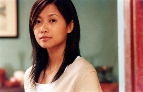 http://www.omega3-ala.com/pics/default/download/6f8fcc4cd96ef8c31b221781c6643dda.jpg