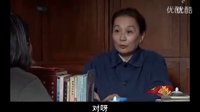 戰友梁小文在“傻春”電視劇中飾演居委會主任