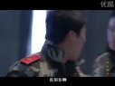 電視劇《絕密押運》（陳紅 王斑 李鵬 王宏）片段