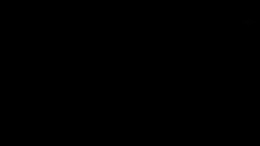先行版預告片
