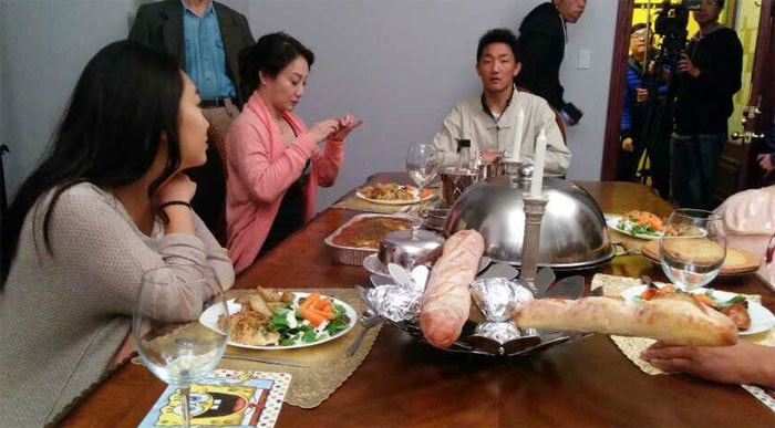 http://www.omega3-ala.com/pics/default/download/6f945046fa6439ad4c24be559e365c6a.jpg