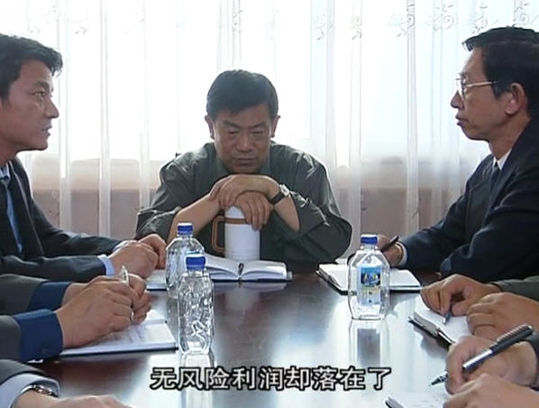 http://www.omega3-ala.com/pics/default/download/6f9473a15901ae5c9a91eecdb6063c9f.jpg