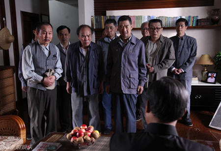 http://www.omega3-ala.com/pics/default/download/6f94dad6883acdb532038d88f107a925.jpg
