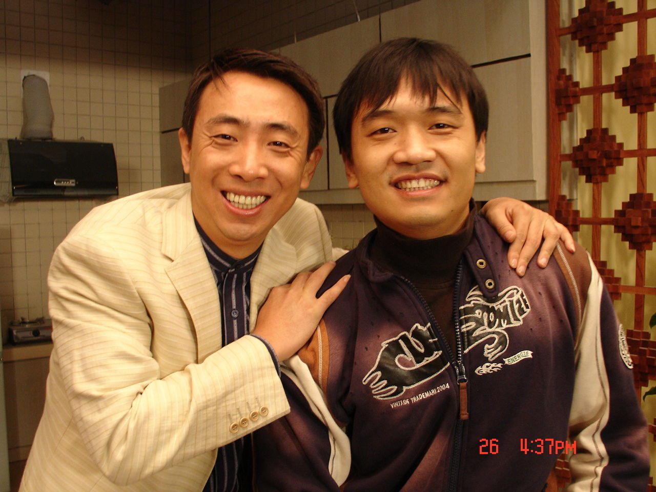 http://www.omega3-ala.com/pics/default/download/6f9519a483de5ca0b84fd50d67390a66.jpg