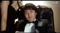 周星馳賭俠經(jīng)典片段