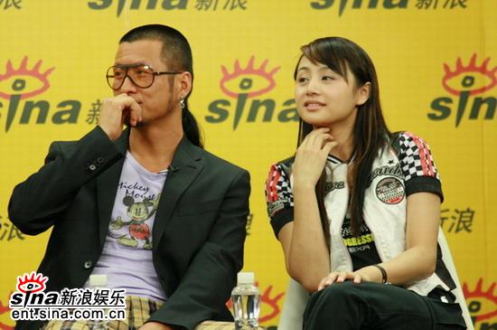 http://www.omega3-ala.com/pics/default/download/6f99c7a4f0b6e6a00b1595ec19a831c8.jpg