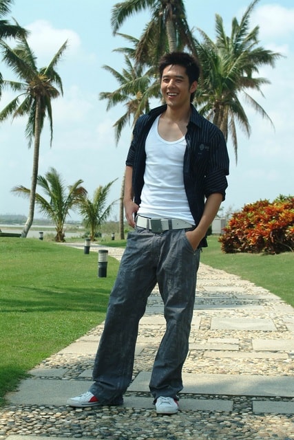 http://www.omega3-ala.com/pics/default/download/6f9bcc4de53dfb5c5177dd86ac688117.jpg