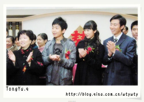 http://www.omega3-ala.com/pics/default/download/6f9c831d3879b9f8506d85b9926b3ee5.jpg