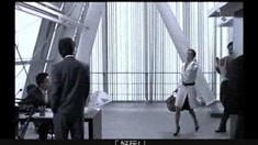 制作特輯1