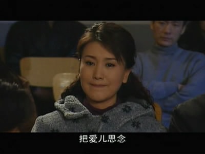 http://www.omega3-ala.com/pics/default/download/6f9d18583244764b1d0370b8617e98ad.jpg