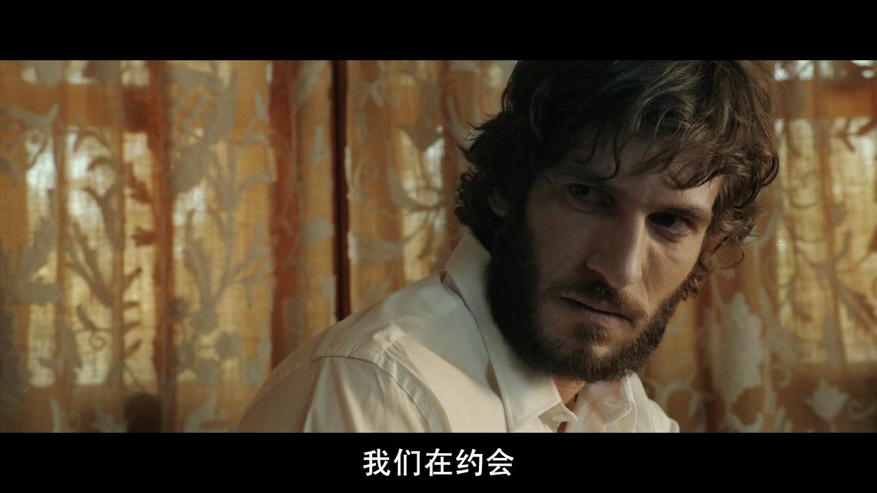 http://www.omega3-ala.com/pics/default/download/6f9f8a6646606af6f9705db812cc7dfb.jpg