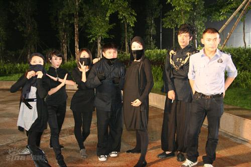 http://www.omega3-ala.com/pics/default/download/6fa0805a5c2002cf2c3bdf73f2bcb3de.jpg