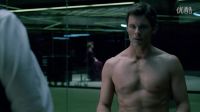 西部世界 1x02 預告 Chestnut