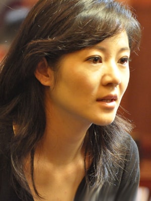 http://www.omega3-ala.com/pics/default/download/6fa1ec5fbdb3d1697b8687b0f199ef83.jpg