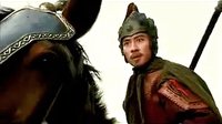 水滸星座英雄譜 2011年電視劇極簡碎片重制版